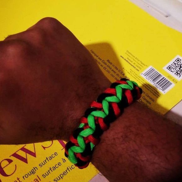 Meet your Posher, Chris-n-Neet - Picture 16 of 16